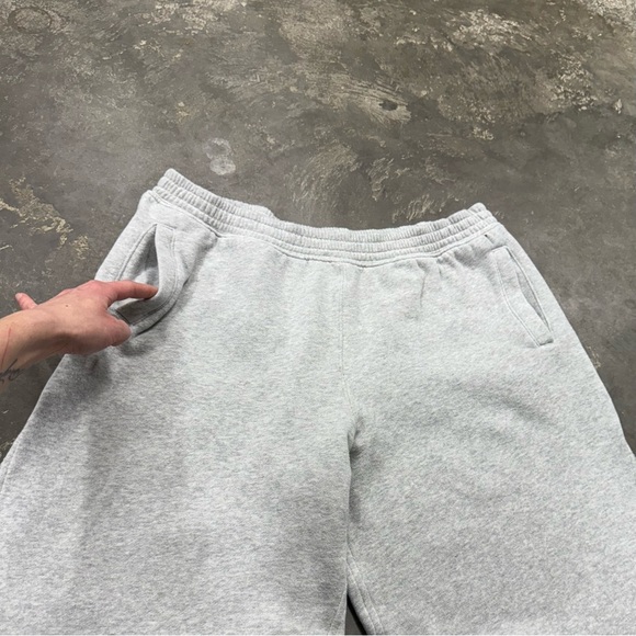 NFS - Picture 4 of 8